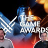 Our Game Awards 2024 Predictions on the podcast