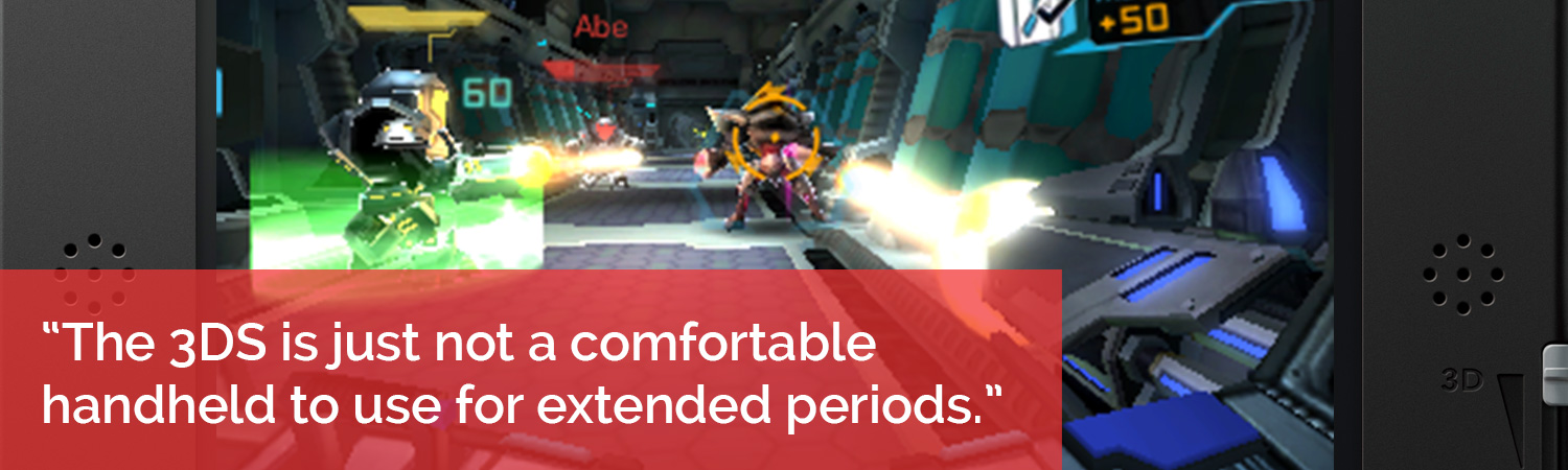 3ds-metroid-prime