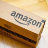 Amazon Black Friday Gaming Deals 2024