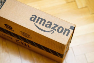 Amazon Black Friday Gaming Deals 2024