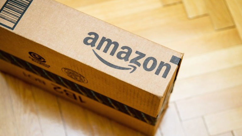 Amazon Black Friday Gaming Deals 2024