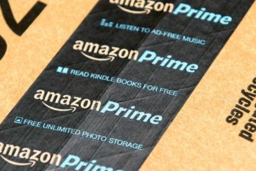 Amazon