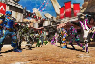 apex legends revelry