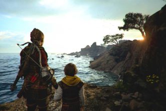 a plague tale requiem