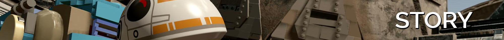 Banner_0000_STORY
