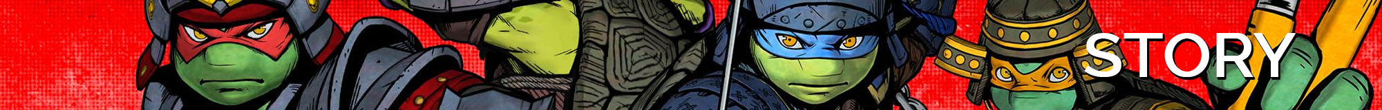 Banner_0000_STORY