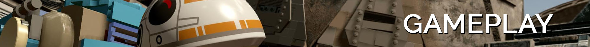 Banner_0002_GAMEPLAY