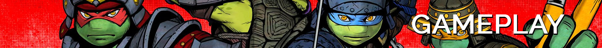 Banner_0002_GAMEPLAY