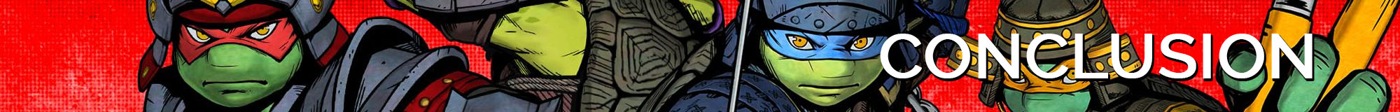 Banner_0003_CONCLUSION