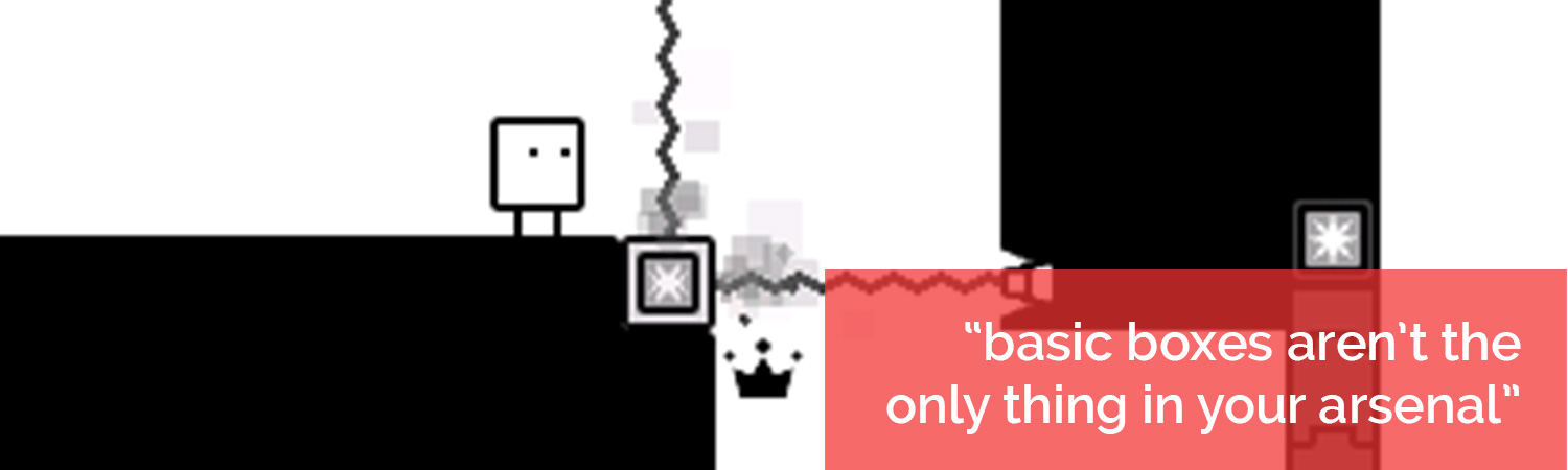 BoxBoy1
