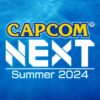 capcom next