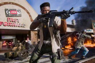 call of duty black ops 6