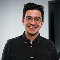 Avatar photo