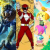 December 2024 Games