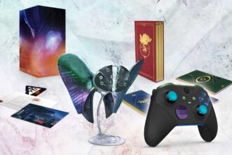 destiny 2 xbox win