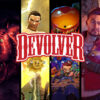 Devolver Interview