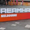 Dreamhack Melbourne