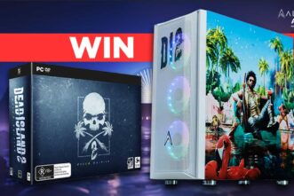 dead island 2 pc win
