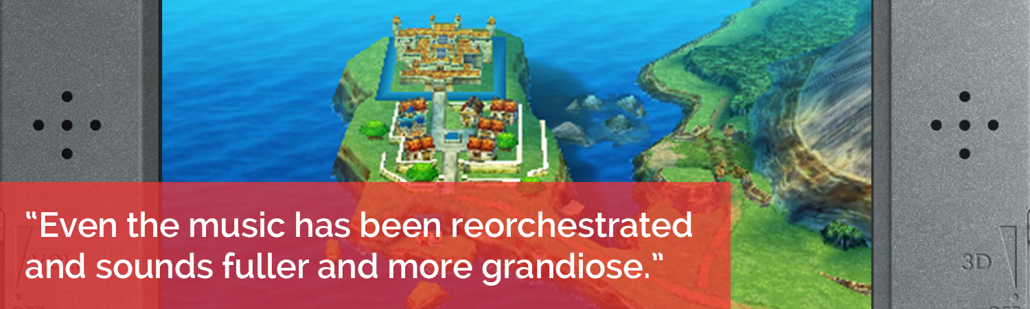 dq1