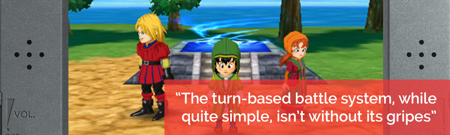 dq2