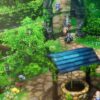 dq3