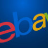 eBay Black Friday