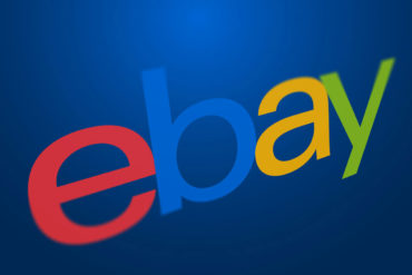 eBay Black Friday
