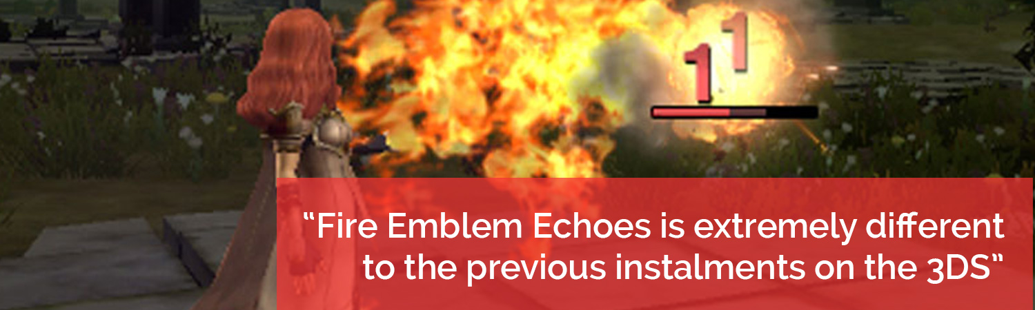 Fire-Emblem1