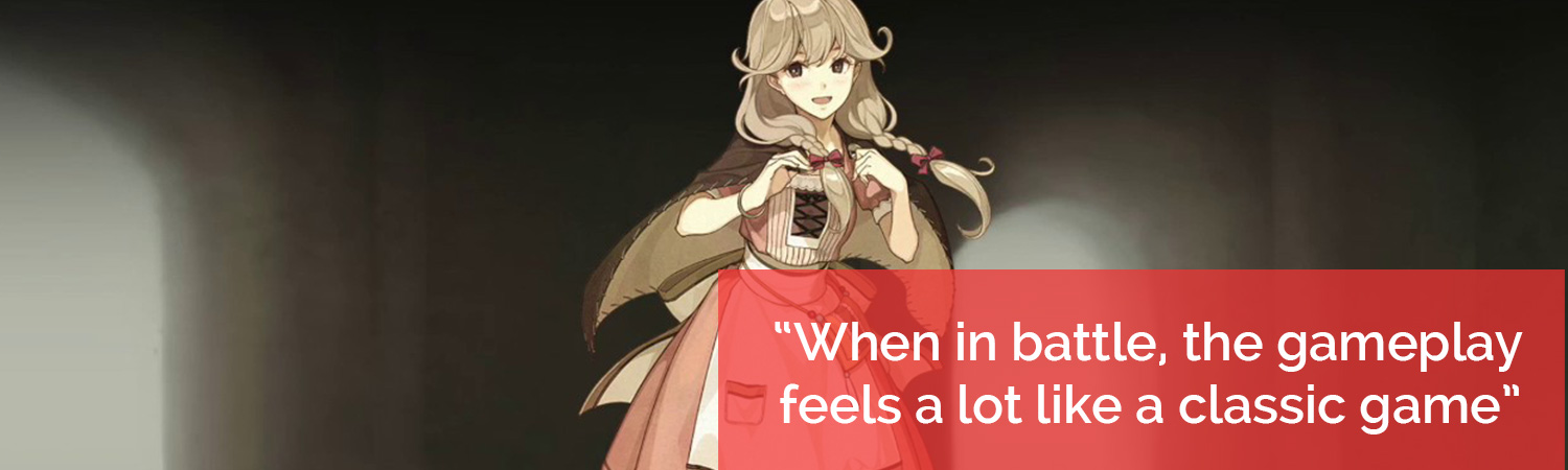 Fire-Emblem2