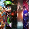 game releases june 2024
