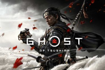 Ghost of Tsushima Bargain Guide