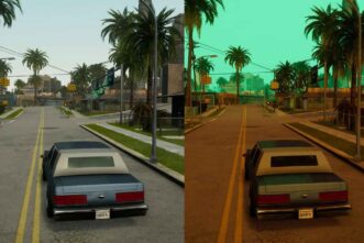 Grand Theft Autl Triology