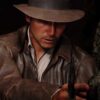 indiana jones and the great circle