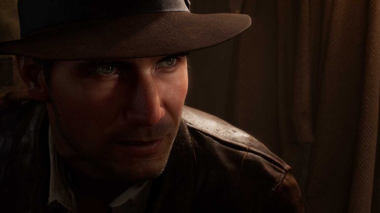 indiana jones great circle preview