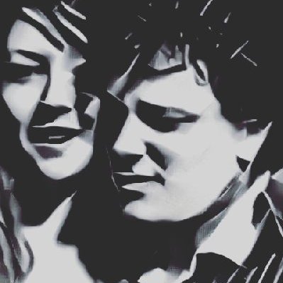 Avatar photo