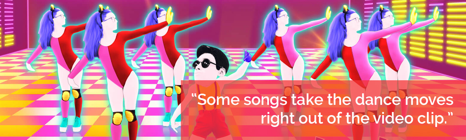 just-dance-2