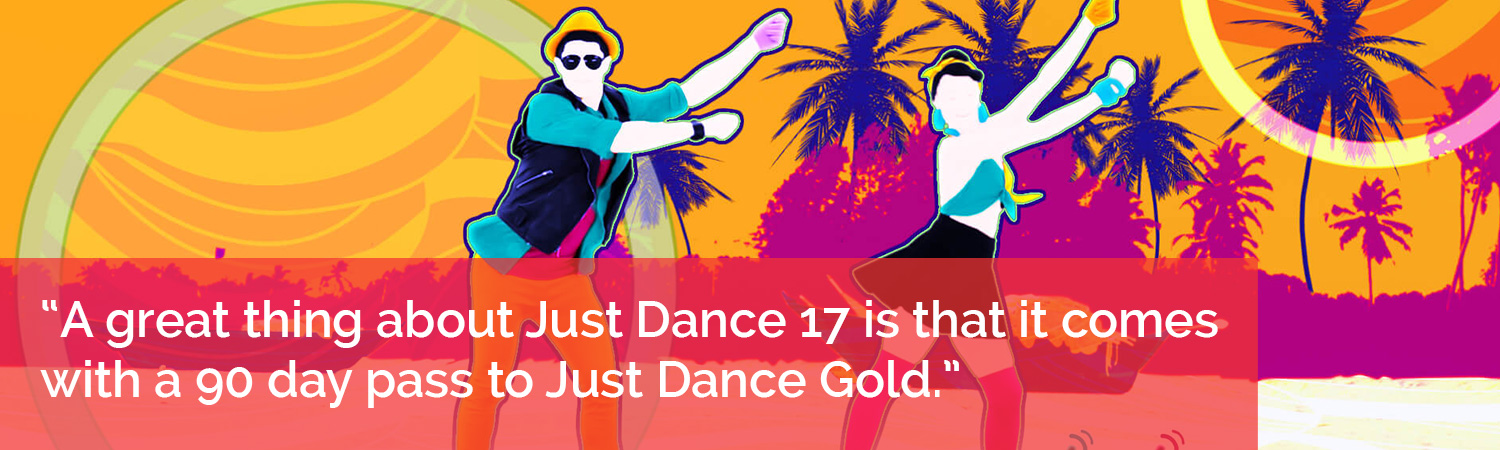 just-dance-3