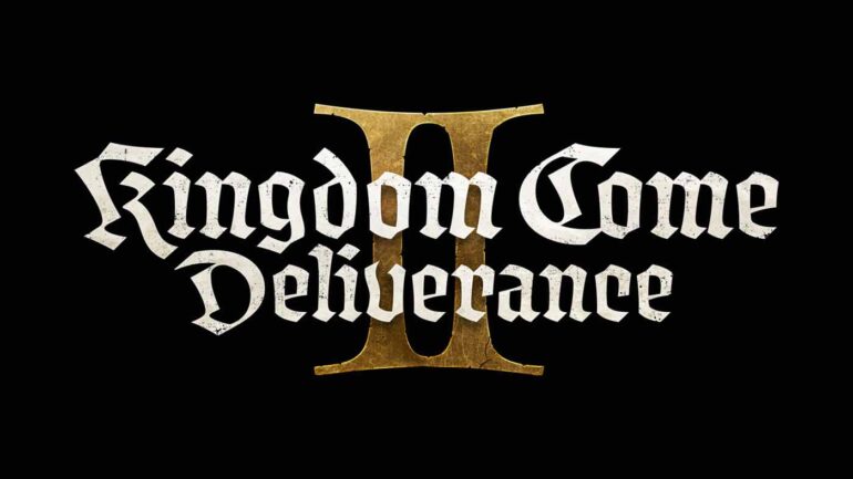 kingdom come deliverance 2