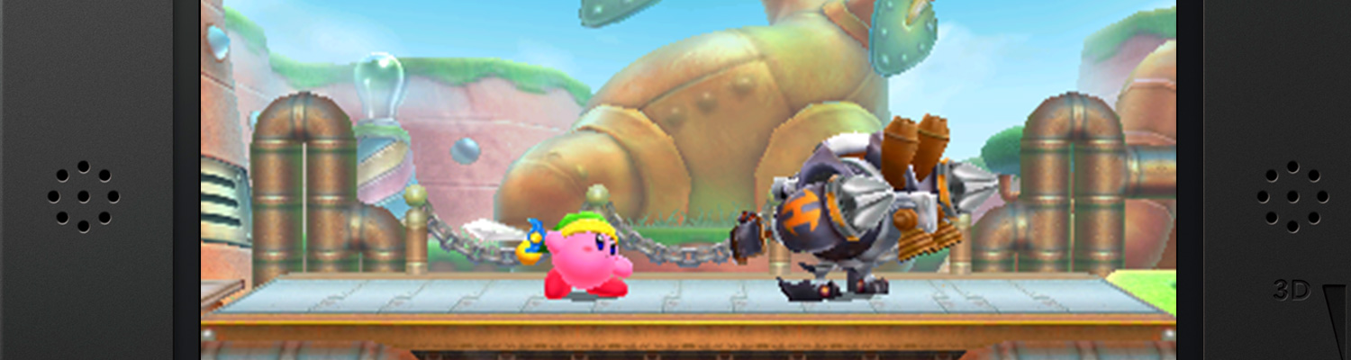 Kirby1