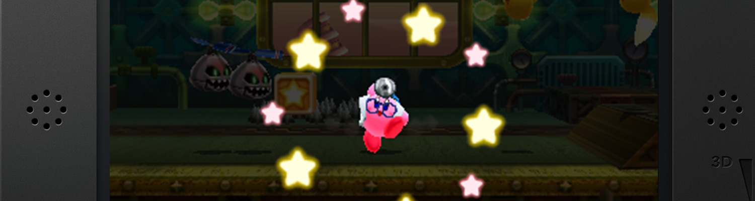 Kirby2