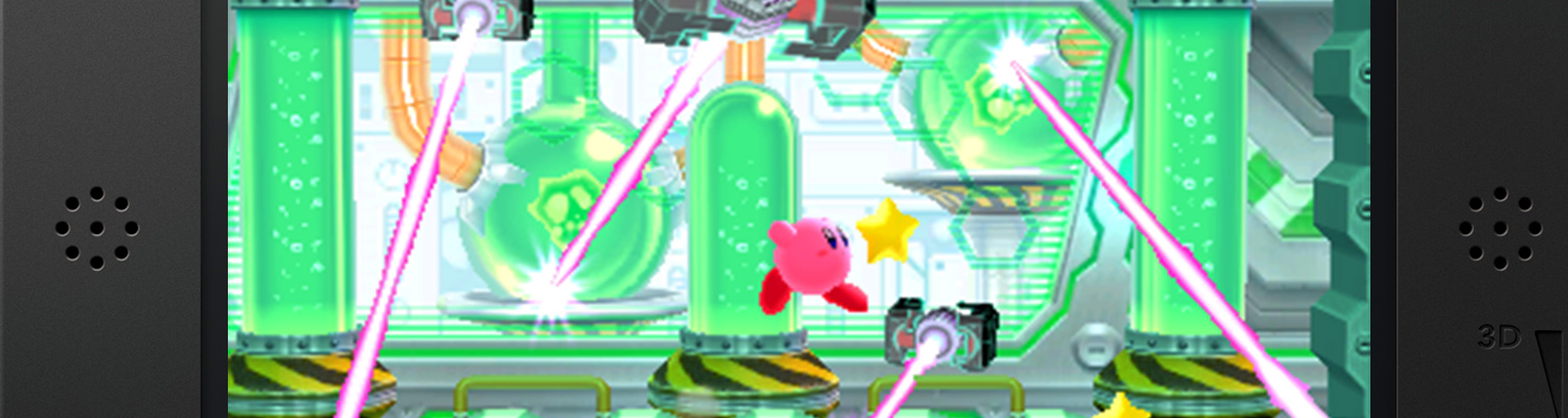 Kirby3