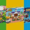 lego august 2024