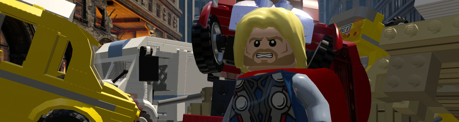 LEGO1