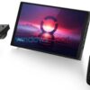 lenovo legion go