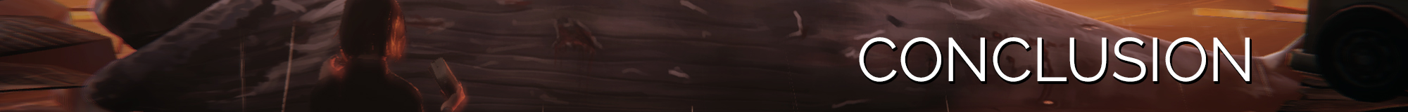 LifeIsStrange5-Conclusion