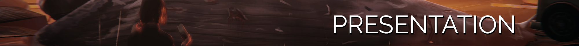 LifeIsStrange5-Presentation