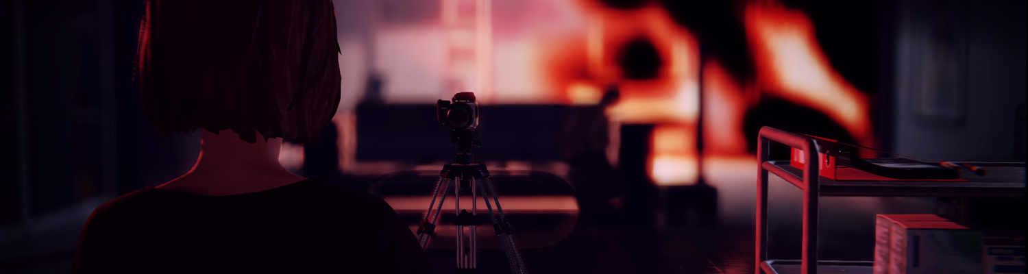 LifeIsStrange5-ScreenshotA