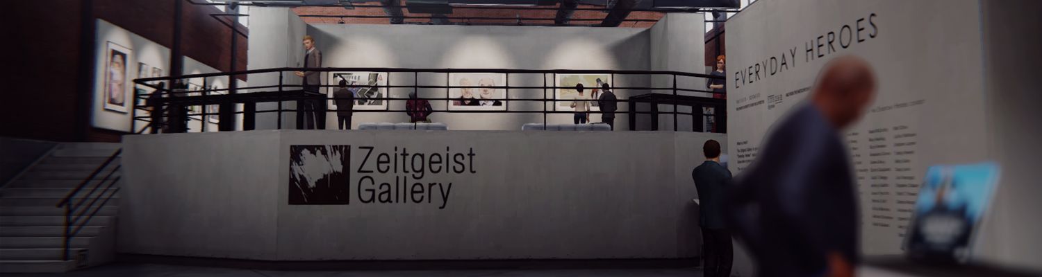 LifeIsStrange5-ScreenshotB