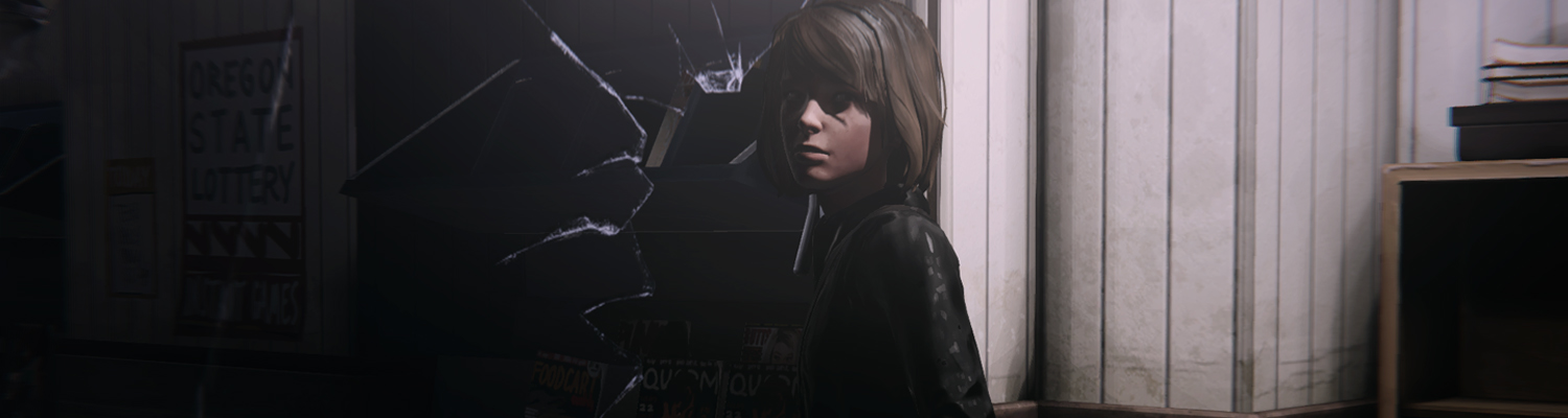 LifeIsStrange5-ScreenshotD