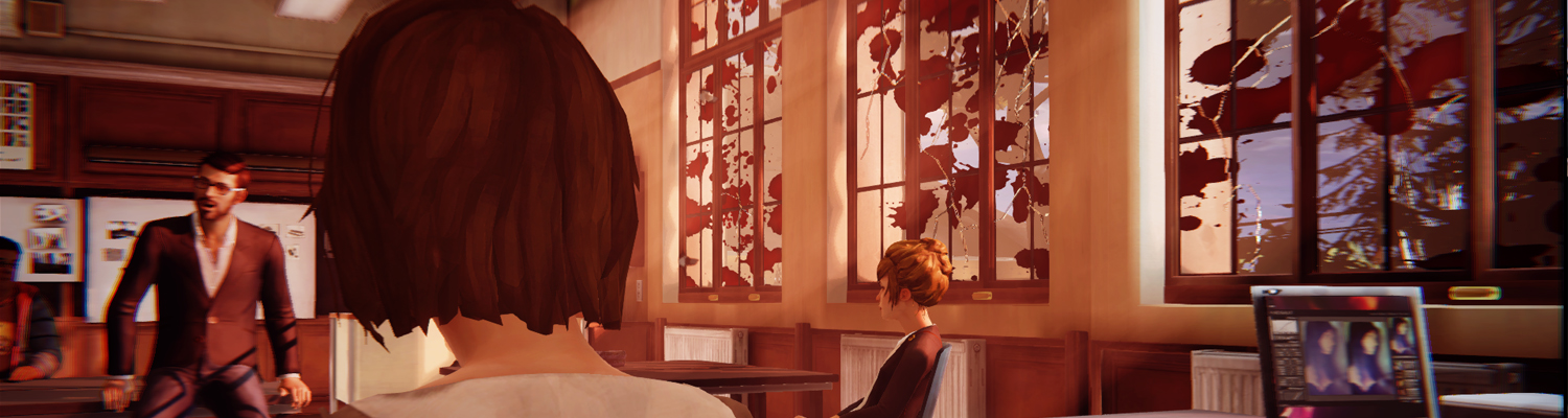 LifeIsStrange5-ScreenshotE